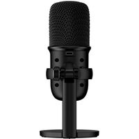 Microphones HyperX SoloCast