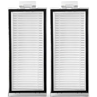 Фильтр для пылесоса Roborock GX1266 Hepa Filter For Q5 Pro/ Q5 Pro+/ Q8 Max/ Q8 Max+