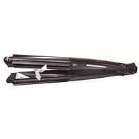 BABYLISS ST330E