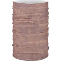 Одежда для спорта Buff Шарф-труба UV+ Coolnet Laven Sand