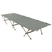 Мебель для кемпинга Outwell Robens Outpost Tall Granite Grey