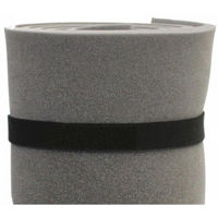 Инвентарь для гимнастики Yate 10862 Banda elastica pt saltea yoga SC00026