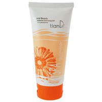 Гель для умывания "Естественная красота", 150г