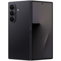 Samsung Galaxy Fold 7