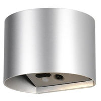 Светильник уличный Trio GENIE 2 Вт ( R24161687)