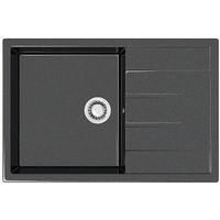 Chiuvetă bucătărie Marrbaxx Z161Q4