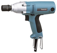 Ударный гайковерт 6953