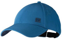 Одежда для спорта Buff Chipiu Summit Cap Eon Blue L/XL