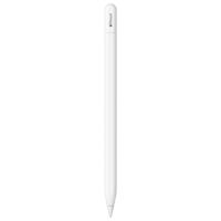 Аксессуар для моб. устройства Apple Pencil USB-C MUWA3