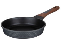 Frypan RESTO 93509