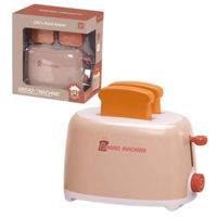 Игрушка Essa YH178-8S Toaster Jucărie