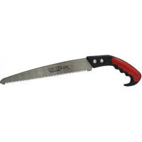 Fierăstrău manual miscellaneous MSD-020290 de grădină 27 cm 7702