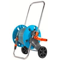Furtun Gardena 18502-50 (carucior S cu furtun)