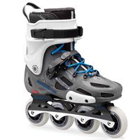 Rolle Rollerblade Twister Pro, 502336