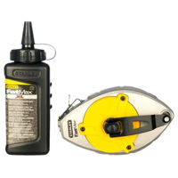 Рулетка Stanley 0-47-488 Ata marcaj Fatmax XL