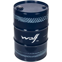 Ulei Wolf 5W30 OFFTECH EXTRA 60L