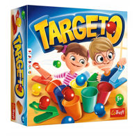 Joc de masa "Targeto" (RO) 45361 (6571)