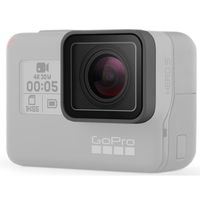Аксессуар для экстрим-камеры GoPro Protective Lens Replacement