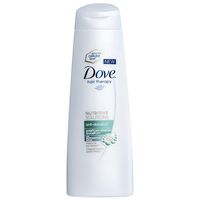 Șampon DOVE 250ml ANTI-DANDRUFF