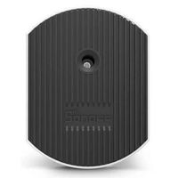Întrerupător electric Sonoff Wi-Fi Smart Dimmer Switch D1
