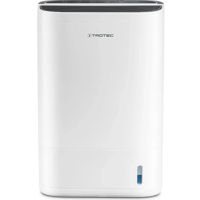 Охладитель воздуха Trotec TTR50E