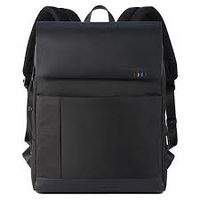Remax Backpack, Double 617