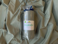 Домашний текстиль Relaxe Home Cearsaf cu elastic Inspiratie (Nathnennya) (Green-Gray, 140x200)