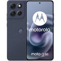 Смартфон Motorola G86 8/256Gb Spellbound