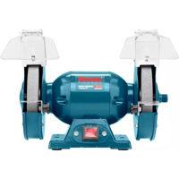 Стационарный инструмент Ronix 3510 точильный станок Ø150мм