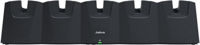 Аксессуар для моб. устройства Jabra 14207-94 Perform Charging Stand 5-Bay, UK Charger