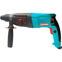 Перфоратор Hammer MP-RH900