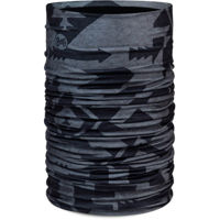 Одежда для спорта Buff Шляпа Polar Skar Grey