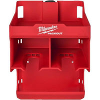 Система хранения инструментов Milwaukee 4932480712 suport p/u masina de gaurit Packout