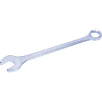 Ключ гаечный King Tony 1071-48 ключ комбинированный 48мм длина 563mm