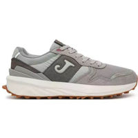 Спортивная обувь Joma C.200 Men 2522 Grey (40) C200S2522