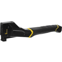 Степлер строительный Stanley FMHT81394-9 Hammer Tacker