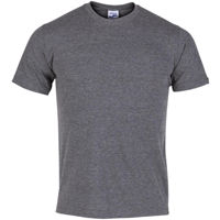 Одежда для спорта Joma T-Shirt Desert (5XS) 101739.280