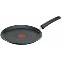 Сковорода Tefal G2693872 Excellence Pancake 25cm