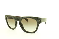 Prada - SPR 05Q DHP-0A7 2N