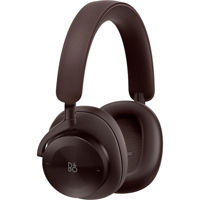 Наушники беспроводные Bang & Olufsen Beoplay H95 Chestnut