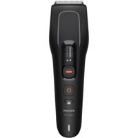 Машинка для стрижки Philips HC5733/15