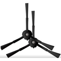 Щетка для пылесоса Roborock GX975 Side brush For S8/ S8+/ S8Pro Ultra G20