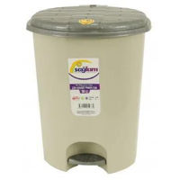 Урна для мусора Hydro S Plastic 18 L 0432750