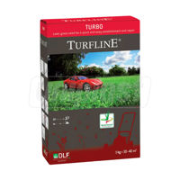 cumpără Seminte de gazon Turbo 1 kg TURFLINE în Chișinău