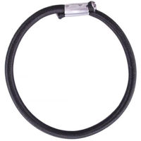 Trambulină inSPORTline 2208 Arc elastic p-u tramboline Cordy IN16641