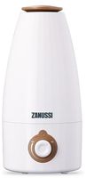 cumpără Umidificator ZANUSSI ZH 2 CERAMICO în Chișinău