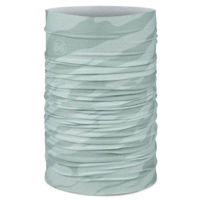 Одежда для спорта Buff Шапка-шарф UV+ Coolnet Aces Seagrove Green