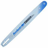 Аксессуар для пилы Archer Пильное полотно 45 см 18" 3.25 18B8-LS-UH