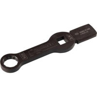 Ключ гаечный King Tony 10B0B-26 ключ ударный для тормозного суппорта M26 DAF XF, XF95, XF105, XF106