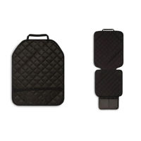 Чехол для автомобиля Caretero A-1072 набор чехлов для сидения 2859